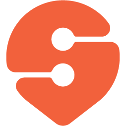 Logo SWAT Mobility Pte Ltd.
