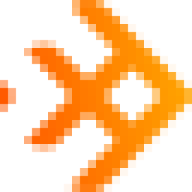 Logo KTH Holdings, Inc.