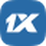 Logo Kaaboo LLC