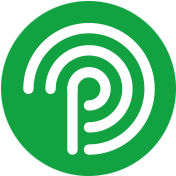 Logo Perspectief BV