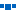 Logo SANTA LUCÍA Servicios Compartidos AIE