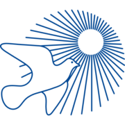 Logo St Michael's Hospice