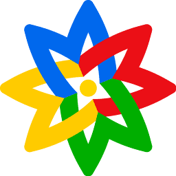Logo Smart Istay Hotel & Suites Mcallen