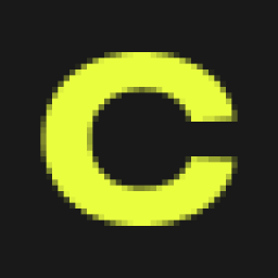 Logo Civitta International OÜ