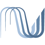 Logo Napatree Capital LLC