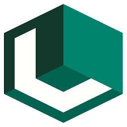 Logo Carboclass Ltd.
