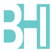Logo Beachcomber Hospitality Investments Ltd.