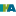 Logo Illinois Health & Hospital Association