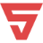 Logo Smart Valor AG