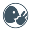 Logo Advisors.Fund LLC