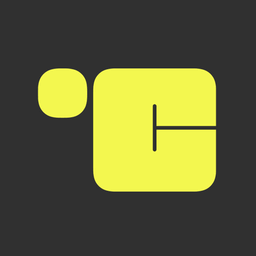 Logo CORREC Co., Ltd.
