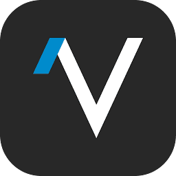 Logo VivoCorp SA