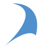 Logo Spire Management Ltd.