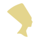 Logo Agata ApS