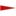 Logo Navigare Capital Partners A/S