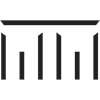 Logo MM Properties ApS