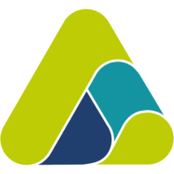 Logo Alkeemia SpA