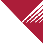Logo Integrated Utility Services Ltd.