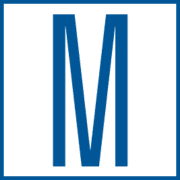 Logo Millers Mutual Insurance Co.