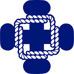 Logo Suomen Satamaliitto ry