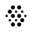 Logo Solar Foods Oy