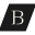 Logo bValue Bridge Sp zoo Ska