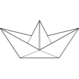 Logo Eco Trade SRL