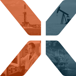 Logo Apergy Corp.