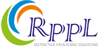 Logo Rajshree Polypack Ltd.
