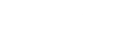 Logo AGORA Advisors, Inc.