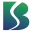Logo Belrise Industries Ltd.