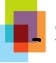 Logo Hughes Systique Pvt Ltd.