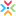 Logo Pricol Engineering Industries Pvt Ltd.