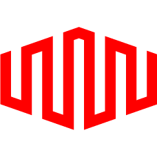 Logo Infomart Data Centers, Inc. /TX/