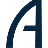 Logo Ardmore Studios International Ltd.
