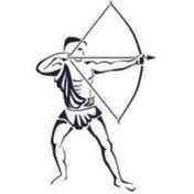 Logo Odyssean Investment Trust PLC
