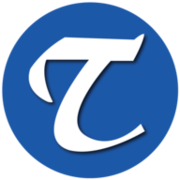 Logo Tatva Chintan Pharma Chem Ltd.