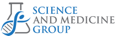 Logo Science & Medicine Group, Inc.