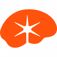 Logo Neuro Event Labs Oy