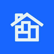 Logo Neighbor Storage, Inc.