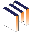 Logo Finmat SRL