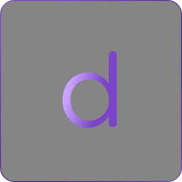 Logo Daisee Pty Ltd.