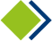 Logo Kerry London Ltd.