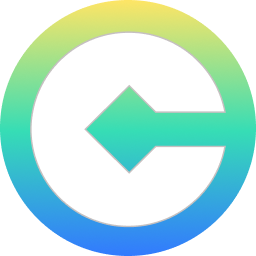 Logo Coinsquare Ltd.
