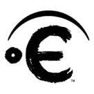 Logo Mythos Studios LLC