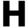 Logo Phoenix Capital Iniziative di Sviluppo Srl