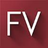 Logo Fashionvalet Sdn. Bhd.