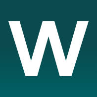 Logo Wondery, Inc.