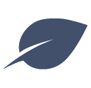 Logo Chia Network, Inc.
