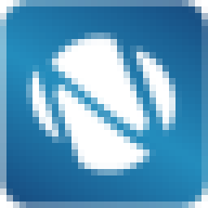 Logo NETRIS Pharma SAS